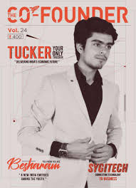 The Co Founder The Co Founder