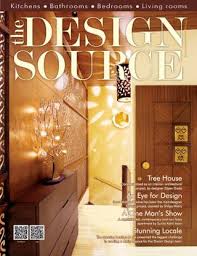 The Design Source The Design Source