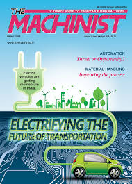 The Machinist The Machinist