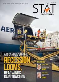 The Stat Trade Times