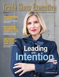 TradeShow Supplement TradeShow Supplement