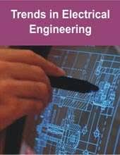 Trends in Electrical Engineering Trends in Electrical Engineering