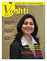 Vashti Woman Vashti Woman