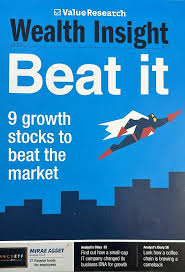 Wealth Insight Wealth Insight