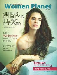 Women Planet Women Planet