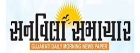 Sunvilla Samachar