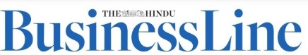 Businessline - The Hindu