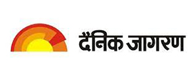 Dainik Jagran