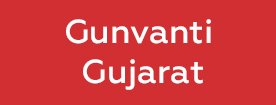 Gunvanti Gujarat