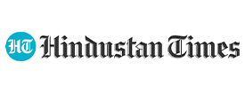 Hindustan Times