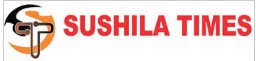 Sushila times