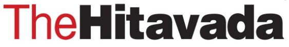 The Hitavada