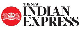 The New Indian Express