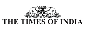 Times Of India