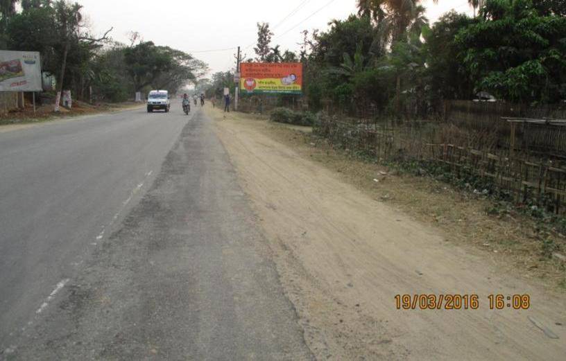 Outdoor Advertising image