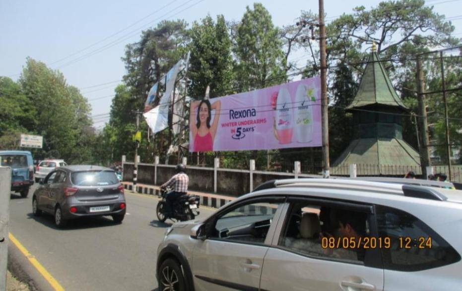 Outdoor Advertising image