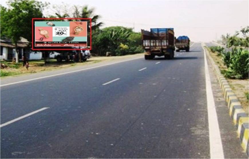 Outdoor Advertising image