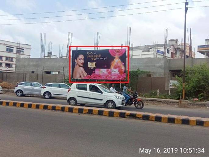 Outdoor Advertising image