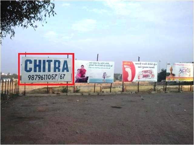 Outdoor Advertising image