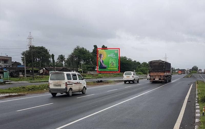 Outdoor Advertising image