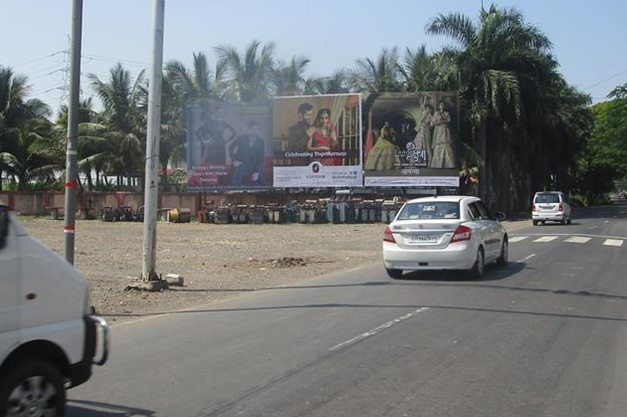 Outdoor Advertising image