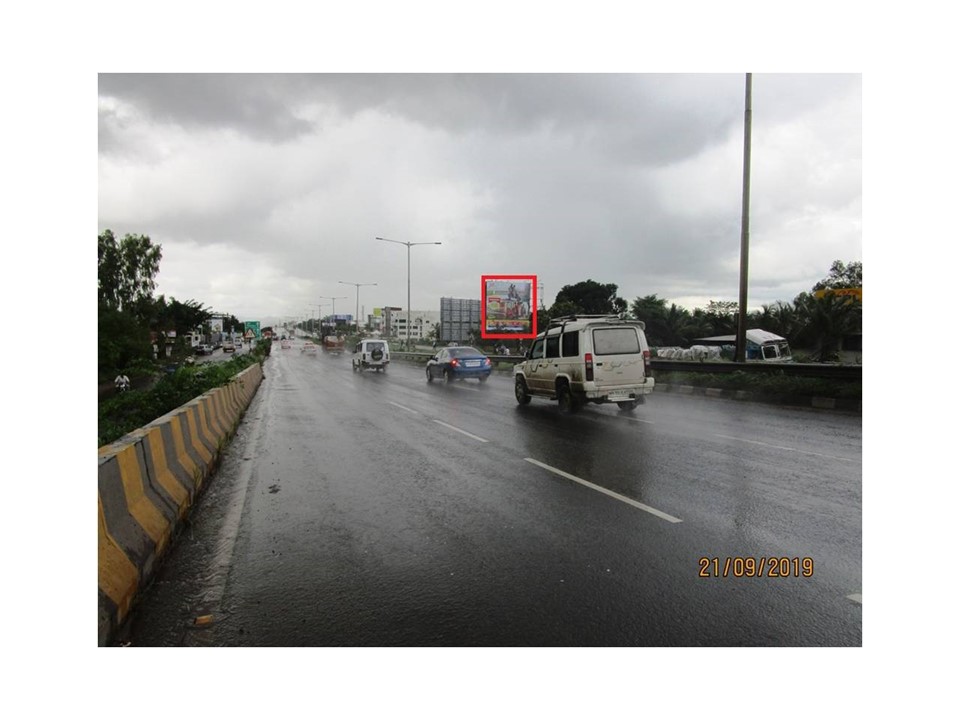 Outdoor Advertising image