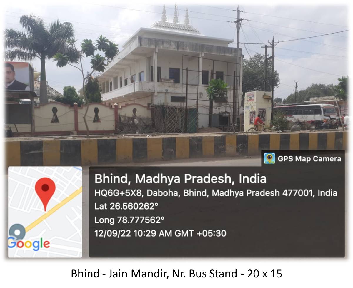 Outdoor Advertising image