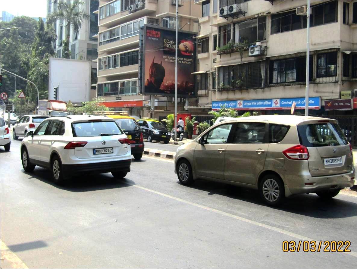 Outdoor Advertising image