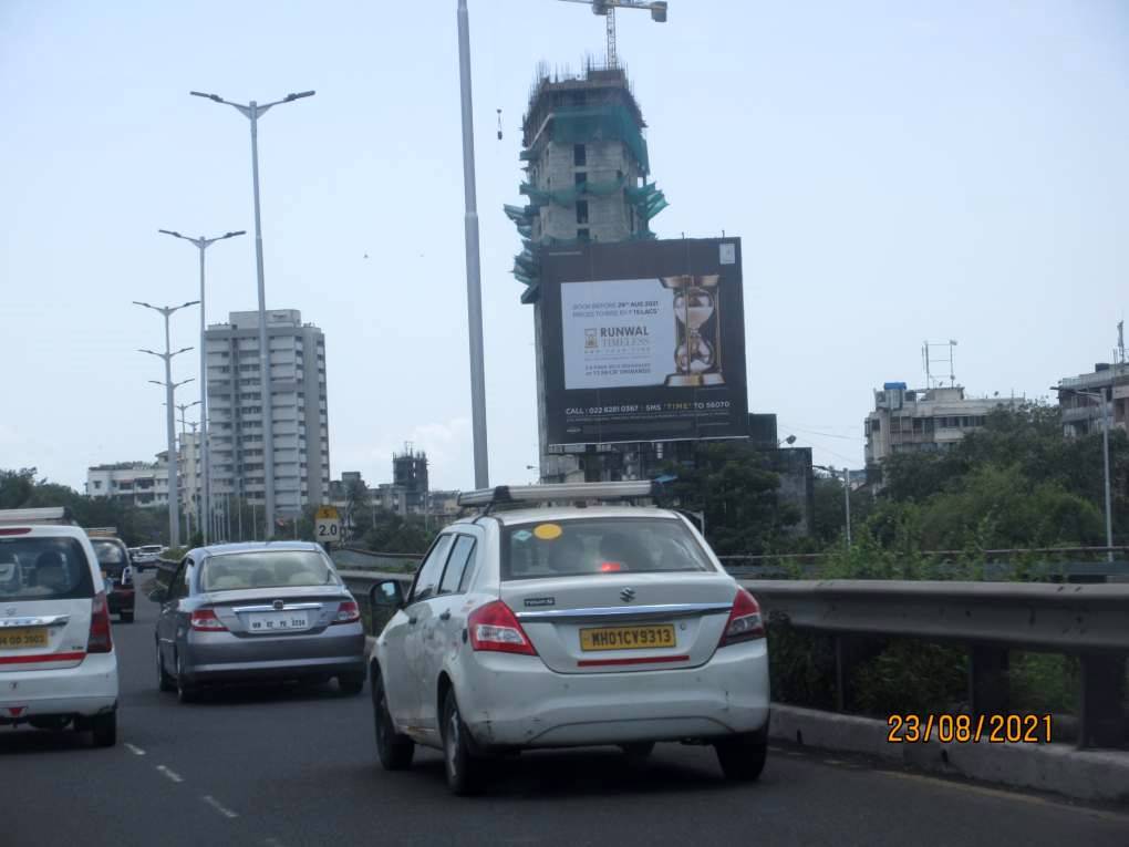 Outdoor Advertising image