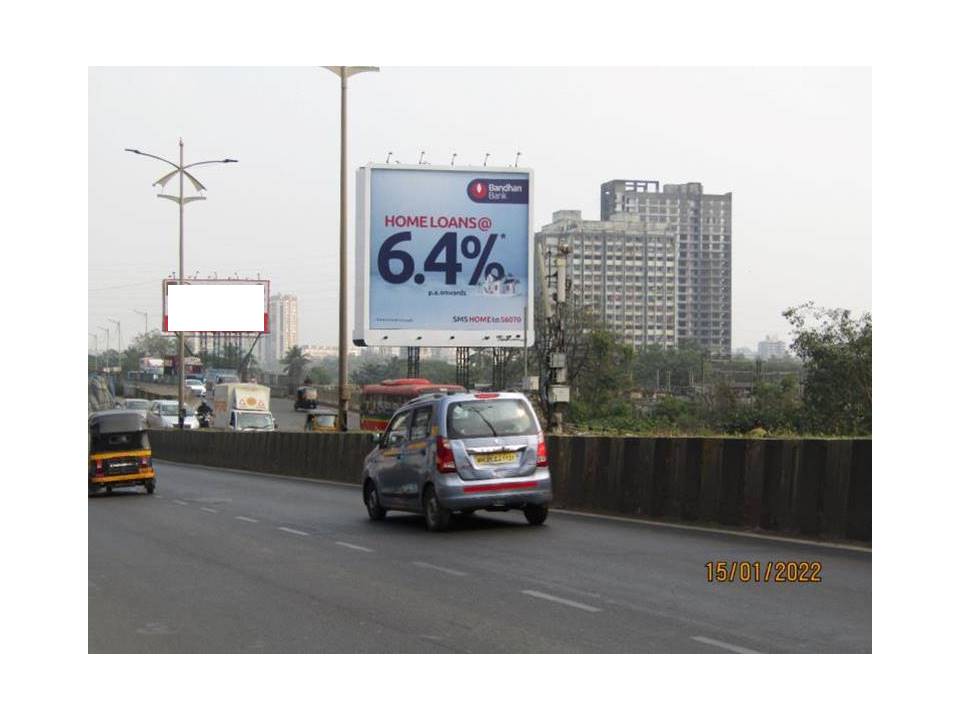 Outdoor Advertising image