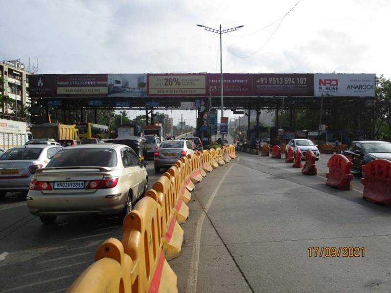 Outdoor Advertising image