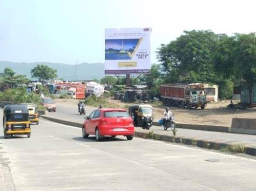 Outdoor Advertising image