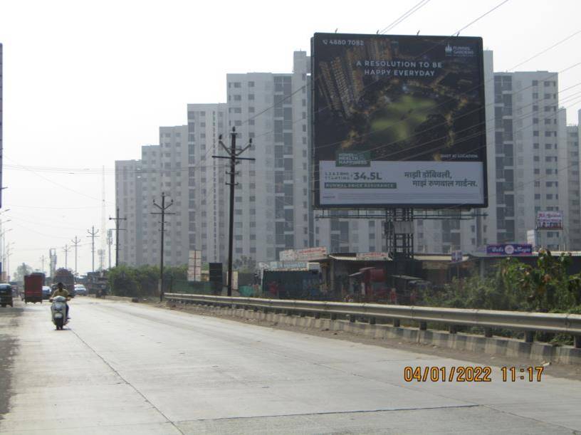 Outdoor Advertising image