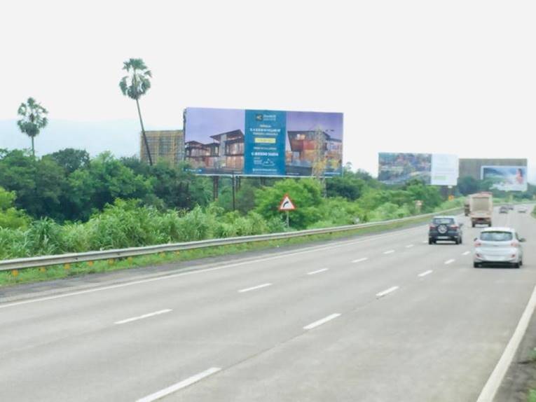 Outdoor Advertising image