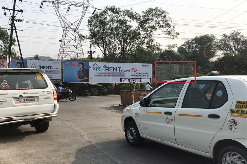 Outdoor Advertising image