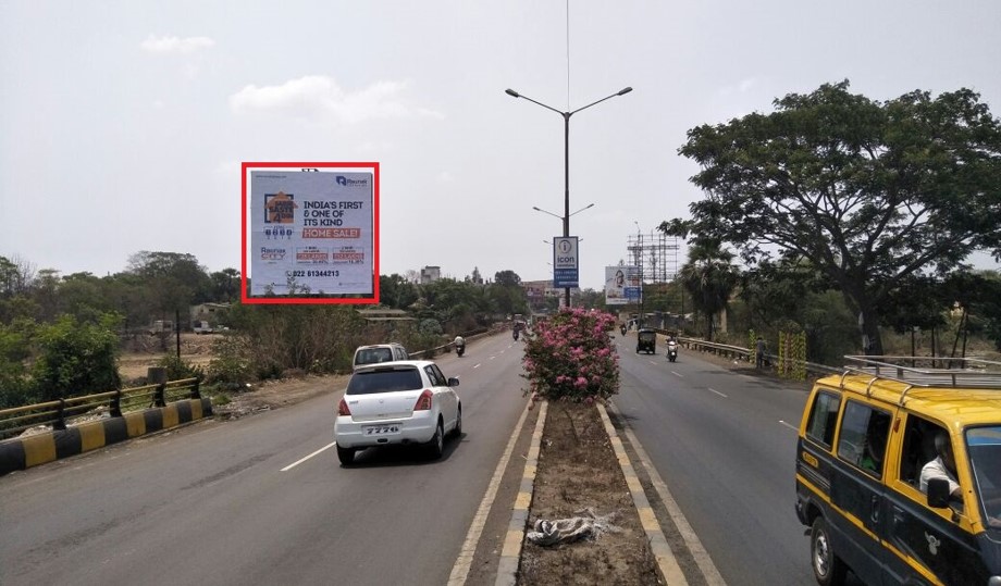 Outdoor Advertising image