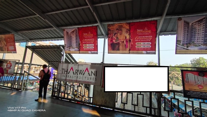 Outdoor Advertising image