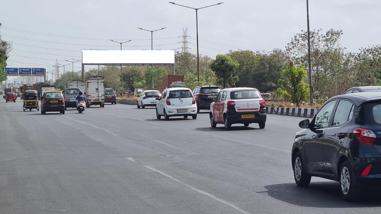 Outdoor Advertising image