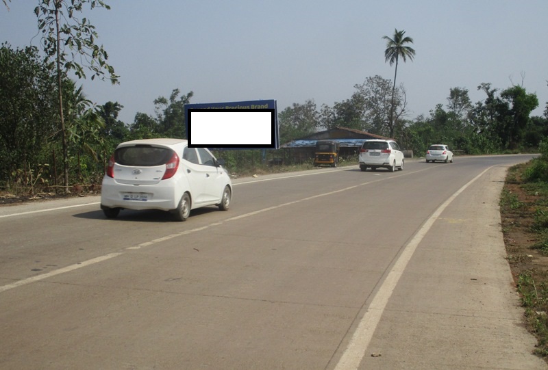 Outdoor Advertising image