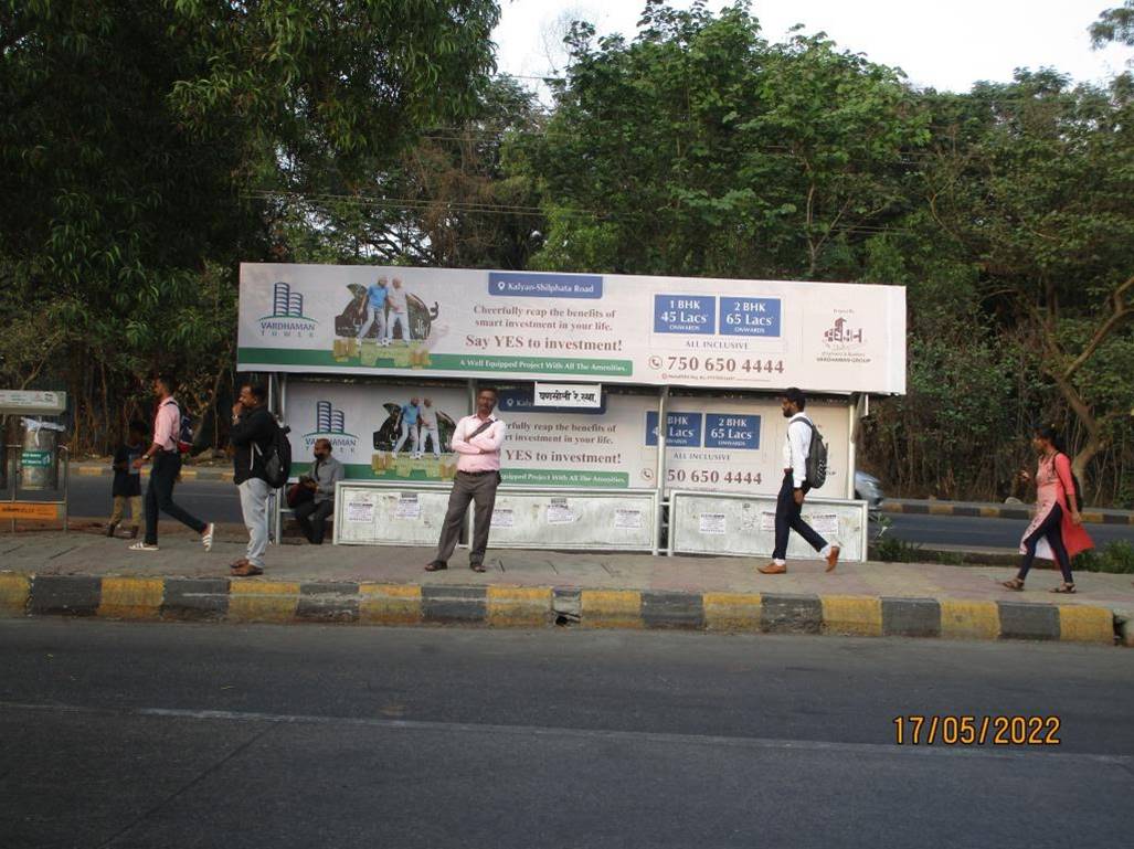 Outdoor Advertising image