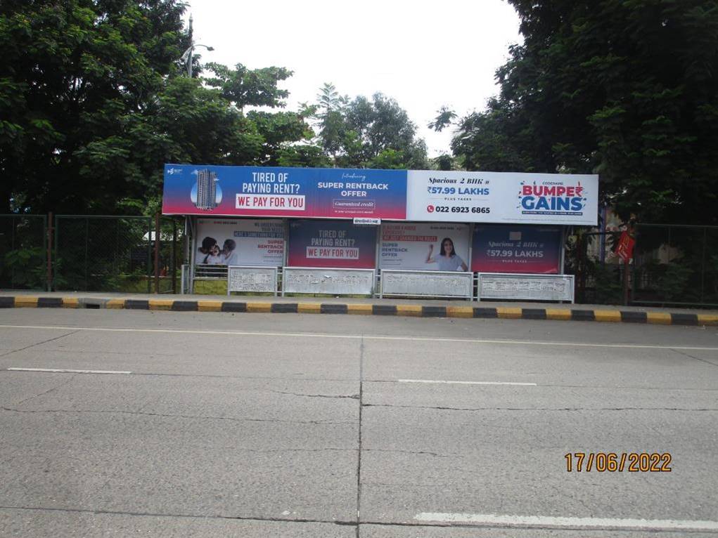 Outdoor Advertising image