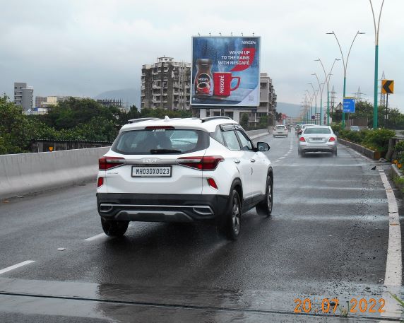 Outdoor Advertising image