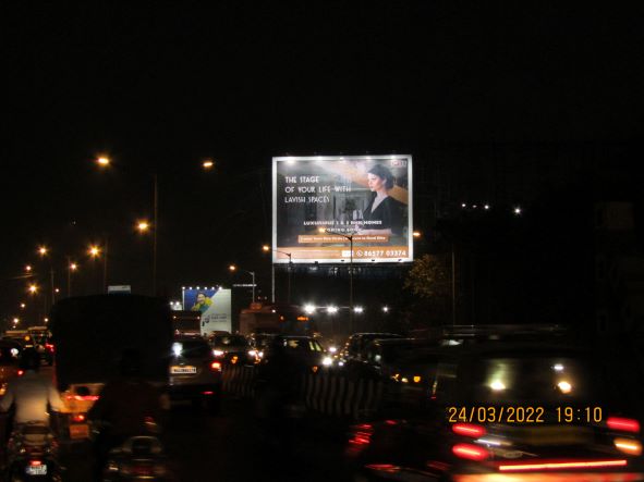 Outdoor Advertising image