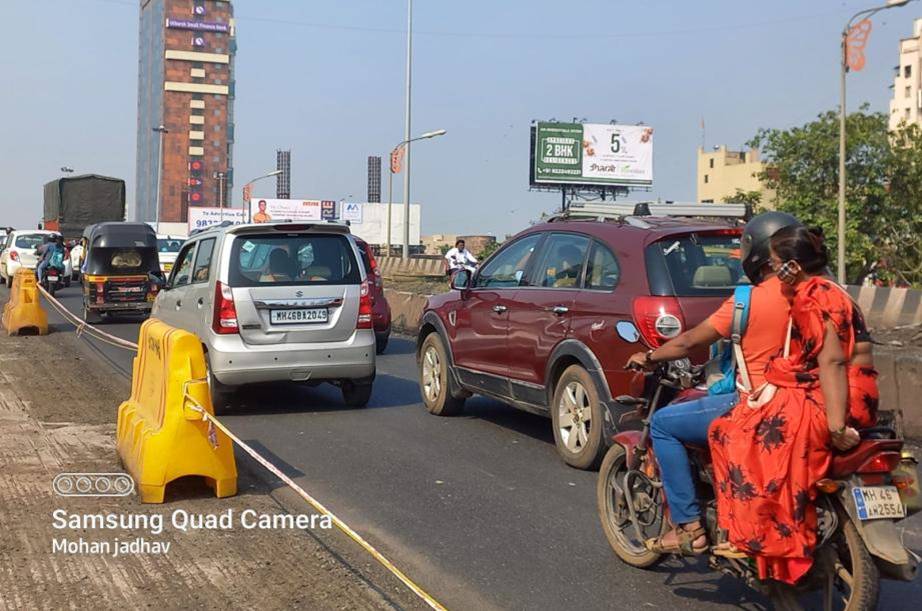 Outdoor Advertising image