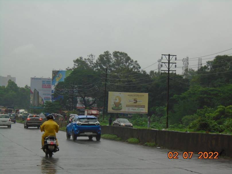 Outdoor Advertising image