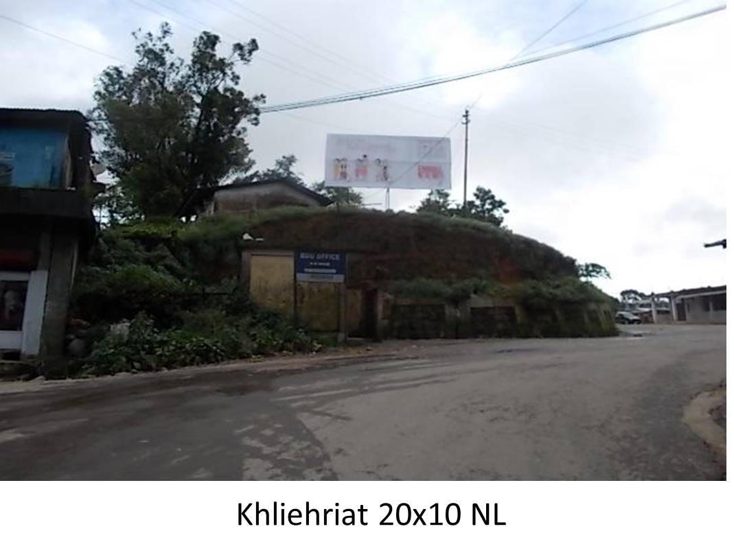 Outdoor Advertising image