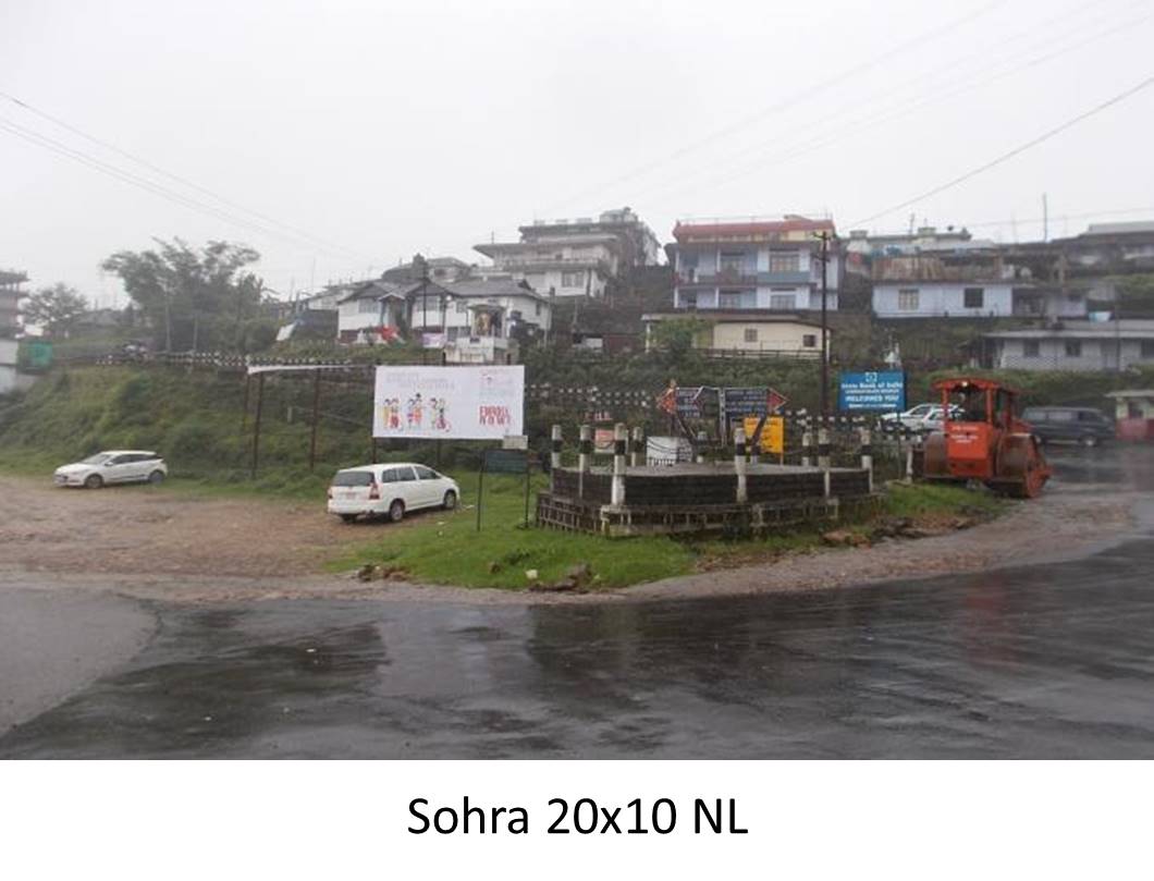 Outdoor Advertising image