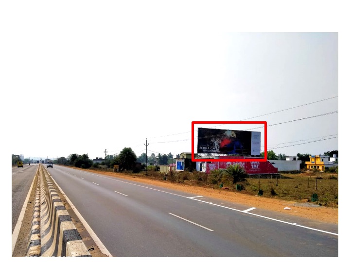 Outdoor Advertising image