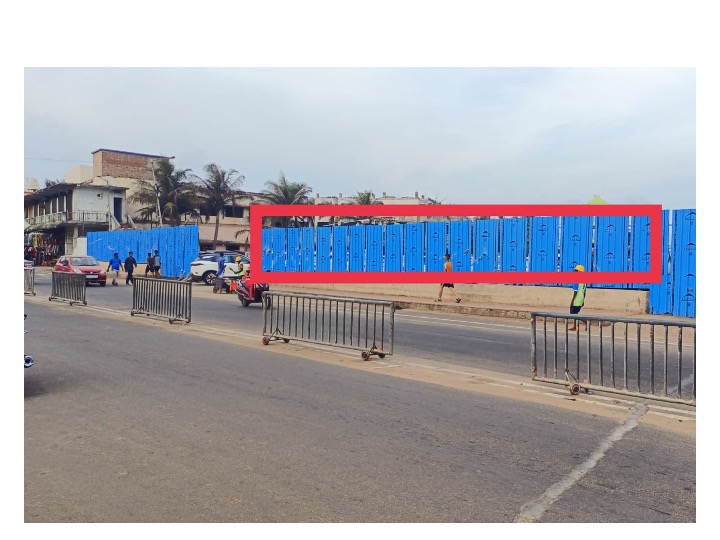 Outdoor Advertising image