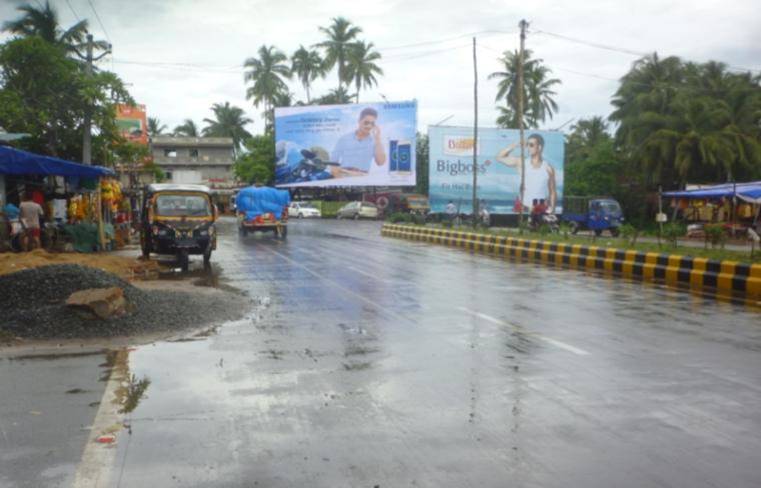 Outdoor Advertising image